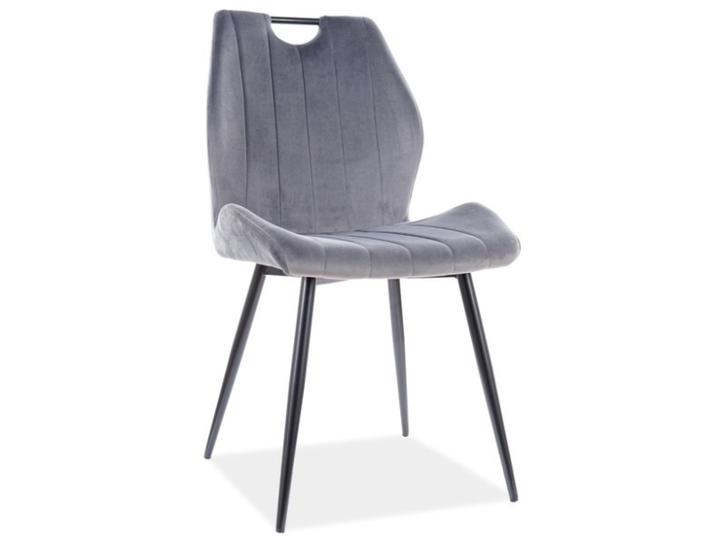Krēsls ID-22567