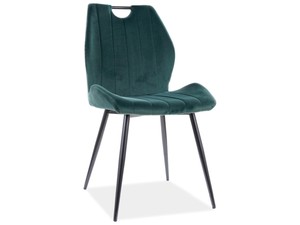Krēsls ID-22567