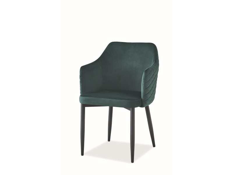 Chair ID-22568
