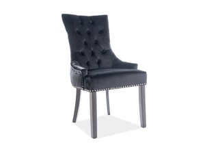 Chair ID-22573