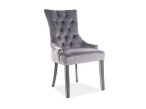 Chair ID-22573