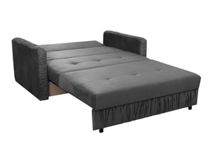 Sofa Rodeo III Prestige