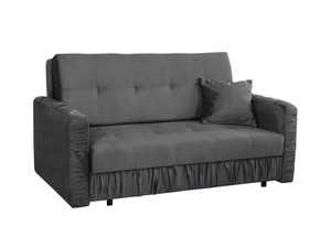 Sofa Rodeo III Prestige