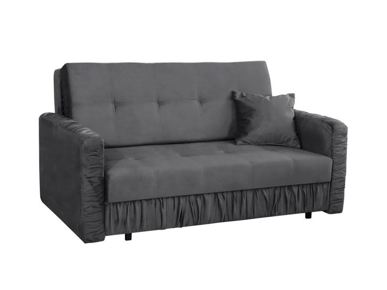 Sofa Rodeo III Prestige