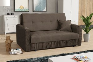 Sofa Rodeo III Prestige
