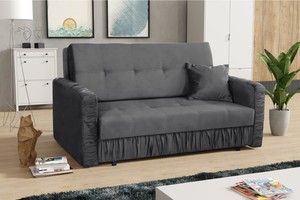 Sofa Rodeo III Prestige