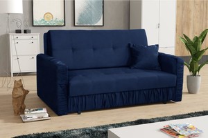 Sofa Rodeo III Prestige