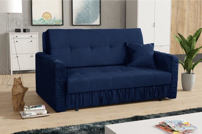 Sofa Rodeo III Prestige