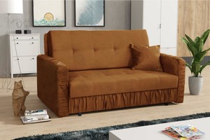 Sofa Rodeo III Prestige