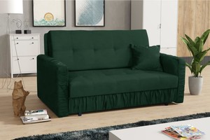 Sofa Rodeo III Prestige