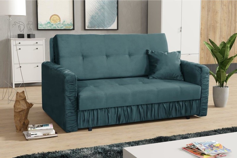 Sofa Rodeo III Prestige