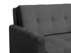 Sofa Rodeo III Prestige