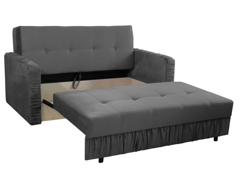 Sofa Rodeo III Prestige