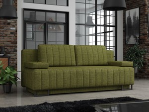 Sofa Sambor