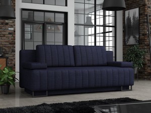 Sofa Sambor