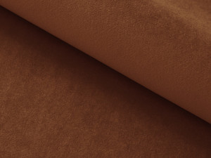 Sofa Sambor premium