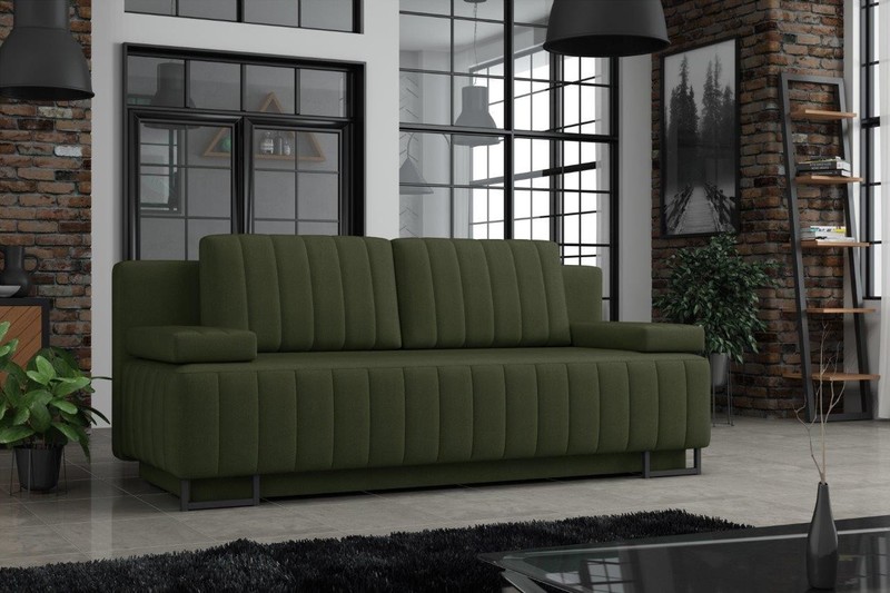 Dīvāns Sambor premium