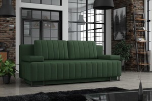 Sofa Sambor premium