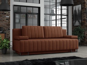 Sofa Sambor premium