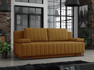 Sofa Sambor premium