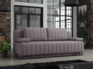 Sofa Sambor premium