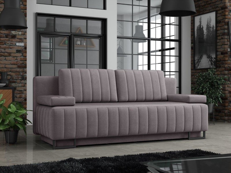 Fantasy velvet 322