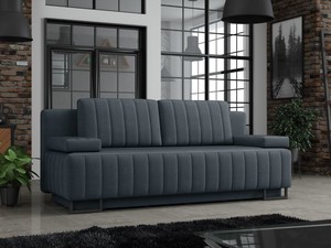 Sofa Sambor premium