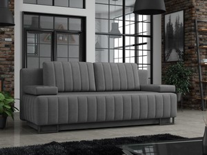 Sofa Sambor premium