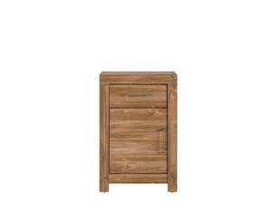 Skapītis ID-22578