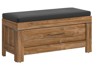 Shoe cabinet ID-22580