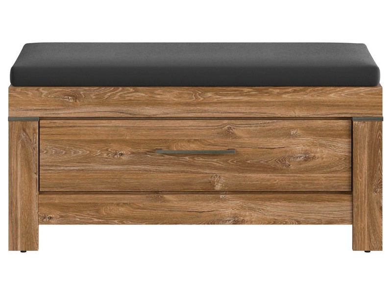 Shoe cabinet ID-22580