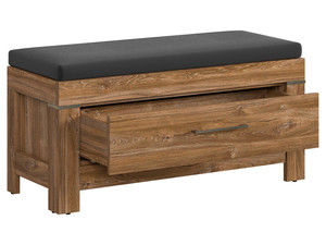 Shoe cabinet ID-22580