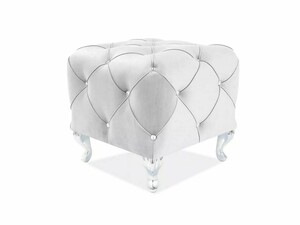 Pufa ID-22581