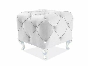 Pufa ID-22581