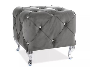 Pufa ID-22581