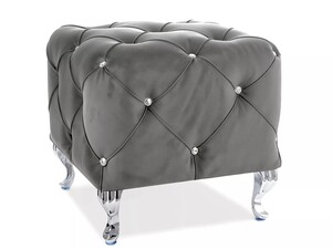 Pufa ID-22581