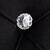 Pufa ID-22581