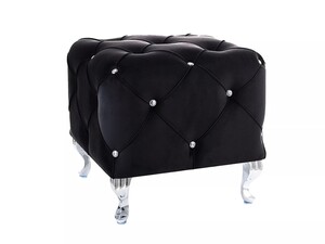 Pufa ID-22581