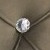 Pufa ID-22581