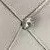 Pufa ID-22582