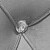 Pufa ID-22582