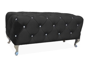 Pufa ID-22582