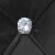 Pufa ID-22582