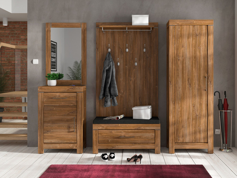 Kumode ID-22583