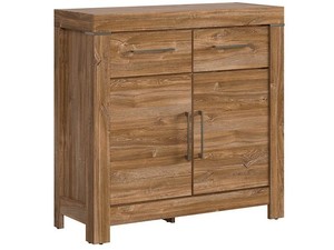 Commode ID-22583