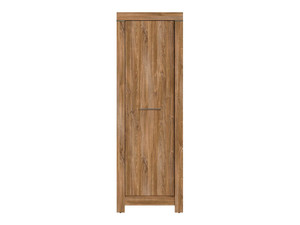 Plaukts ar durvīm ID-22586