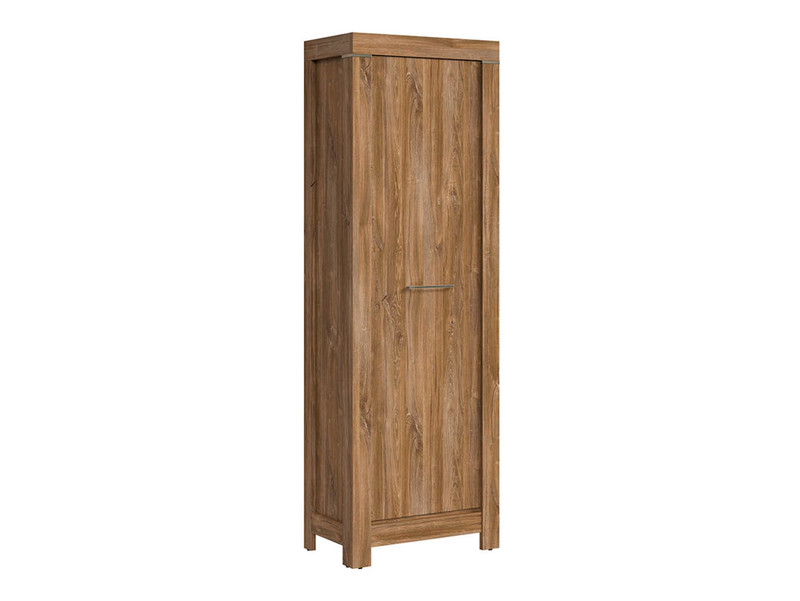 Plaukts ar durvīm ID-22586