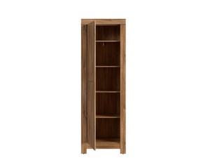 Plaukts ar durvīm ID-22586