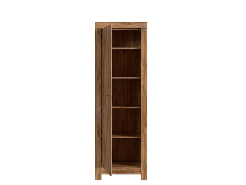 Plaukts ar durvīm ID-22586