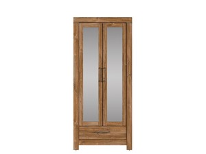 Skapis ar plauktiem ID-22587